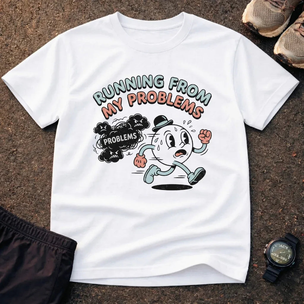 white_ffffff_1776092106740_rtewv9 - PaceYourself