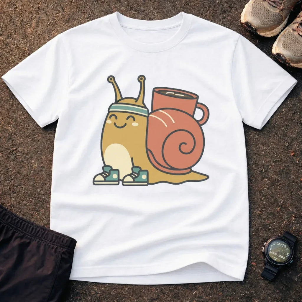 white_ffffff_1776094996907_e90zz5 - PaceYourself