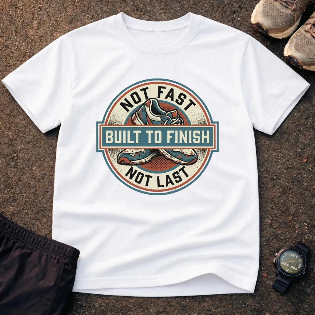 white_ffffff_1776099555695_l1dois - PaceYourself