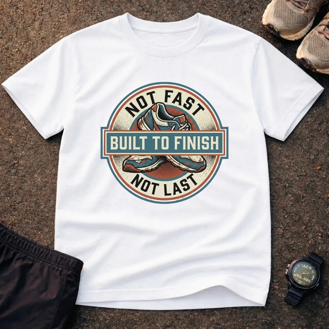 white_ffffff_1776099555695_l1dois - PaceYourself