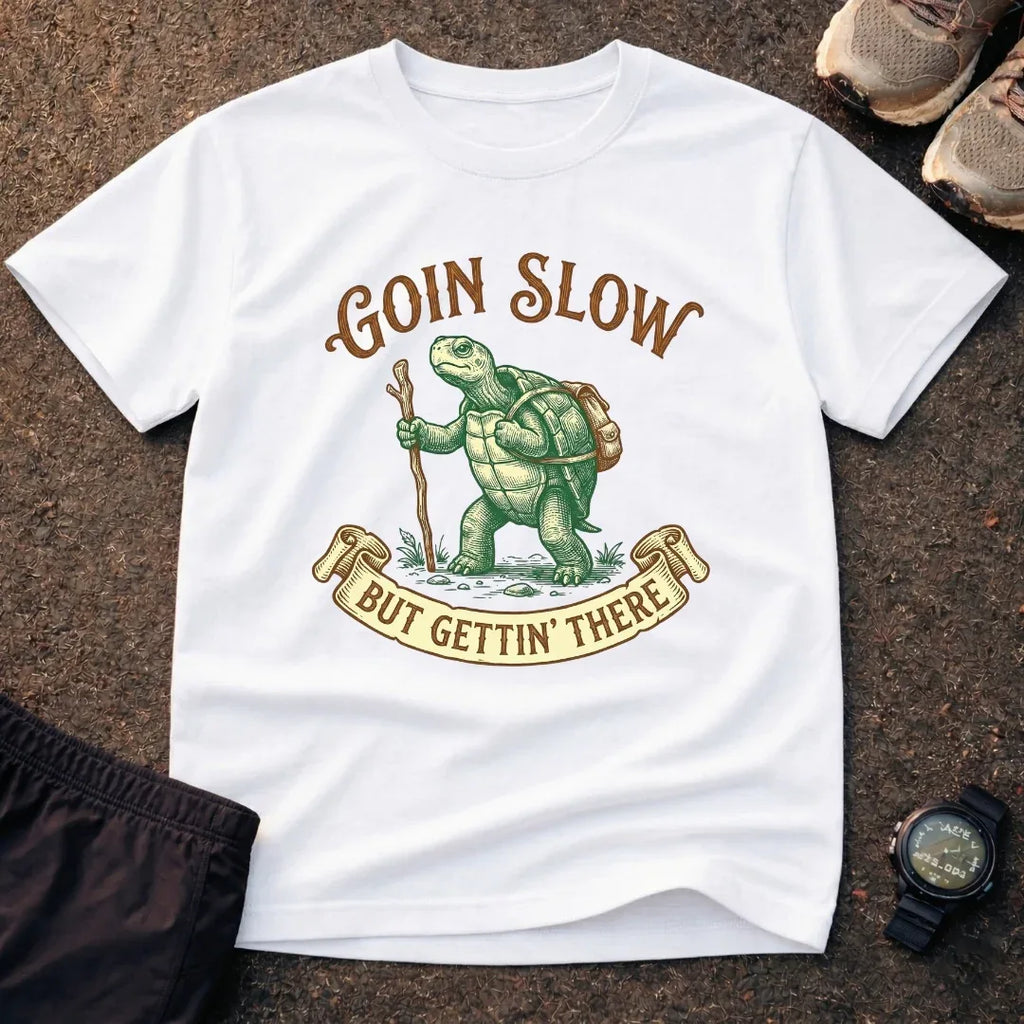 white_ffffff_1776101571924_pj4biw - PaceYourself
