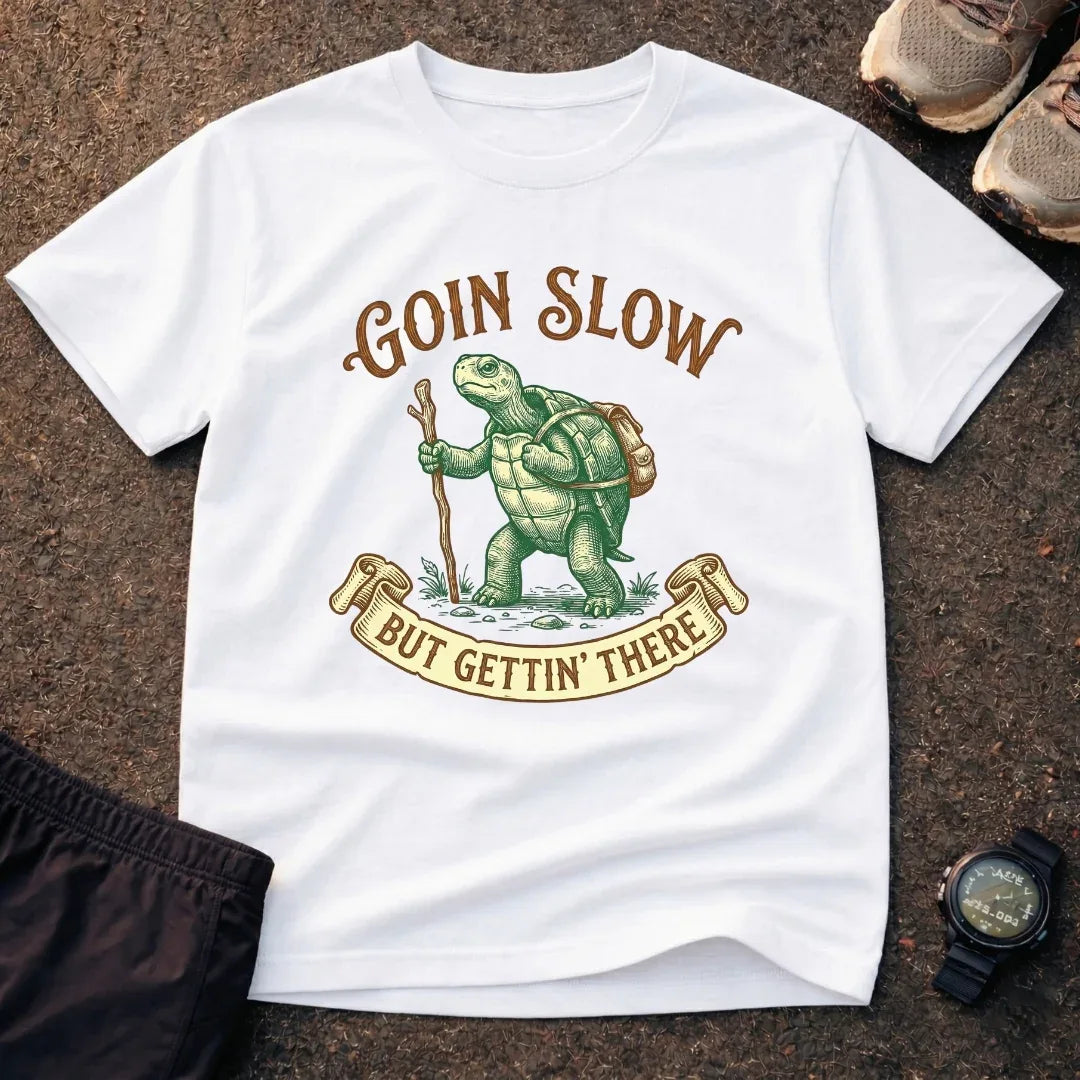 white_ffffff_1776101571924_pj4biw - PaceYourself