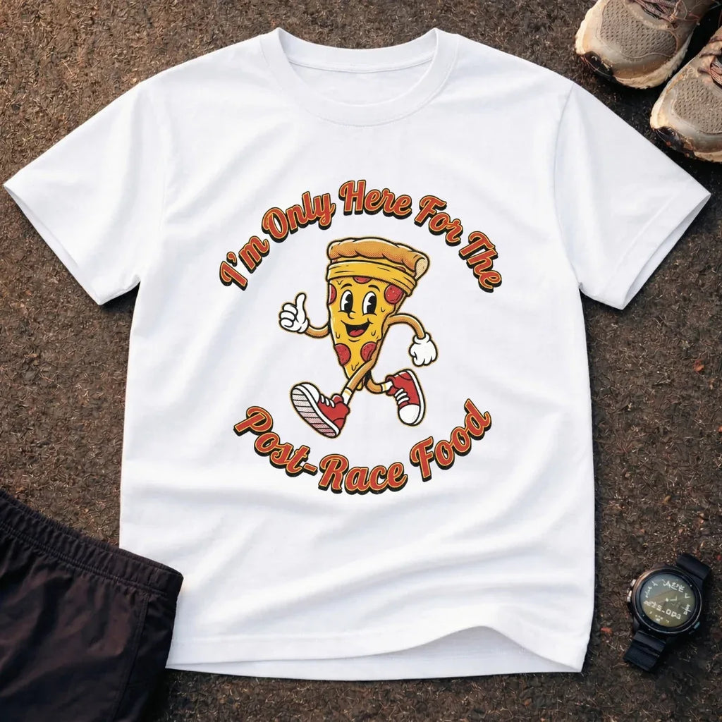 white_ffffff_1776101829574_c6ea7n - PaceYourself