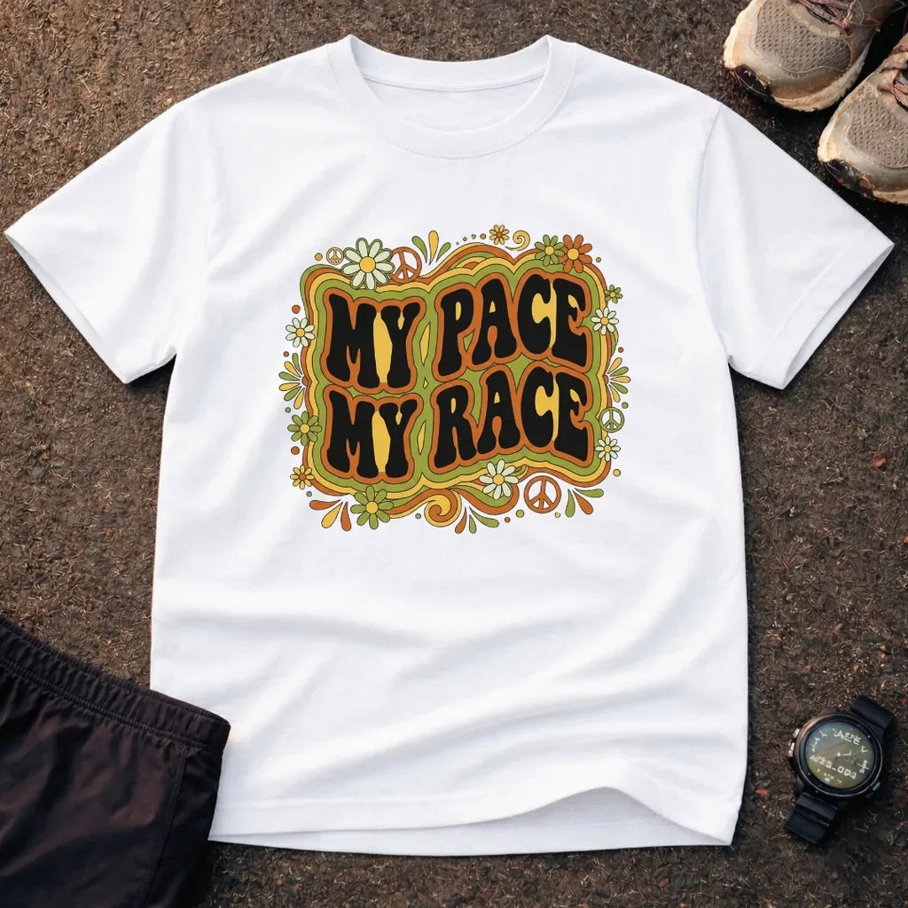 white_ffffff_1776103670800_jg9tla - PaceYourself