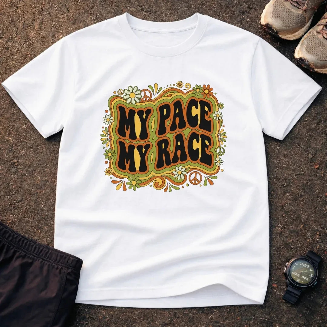white_ffffff_1776103670800_jg9tla - PaceYourself