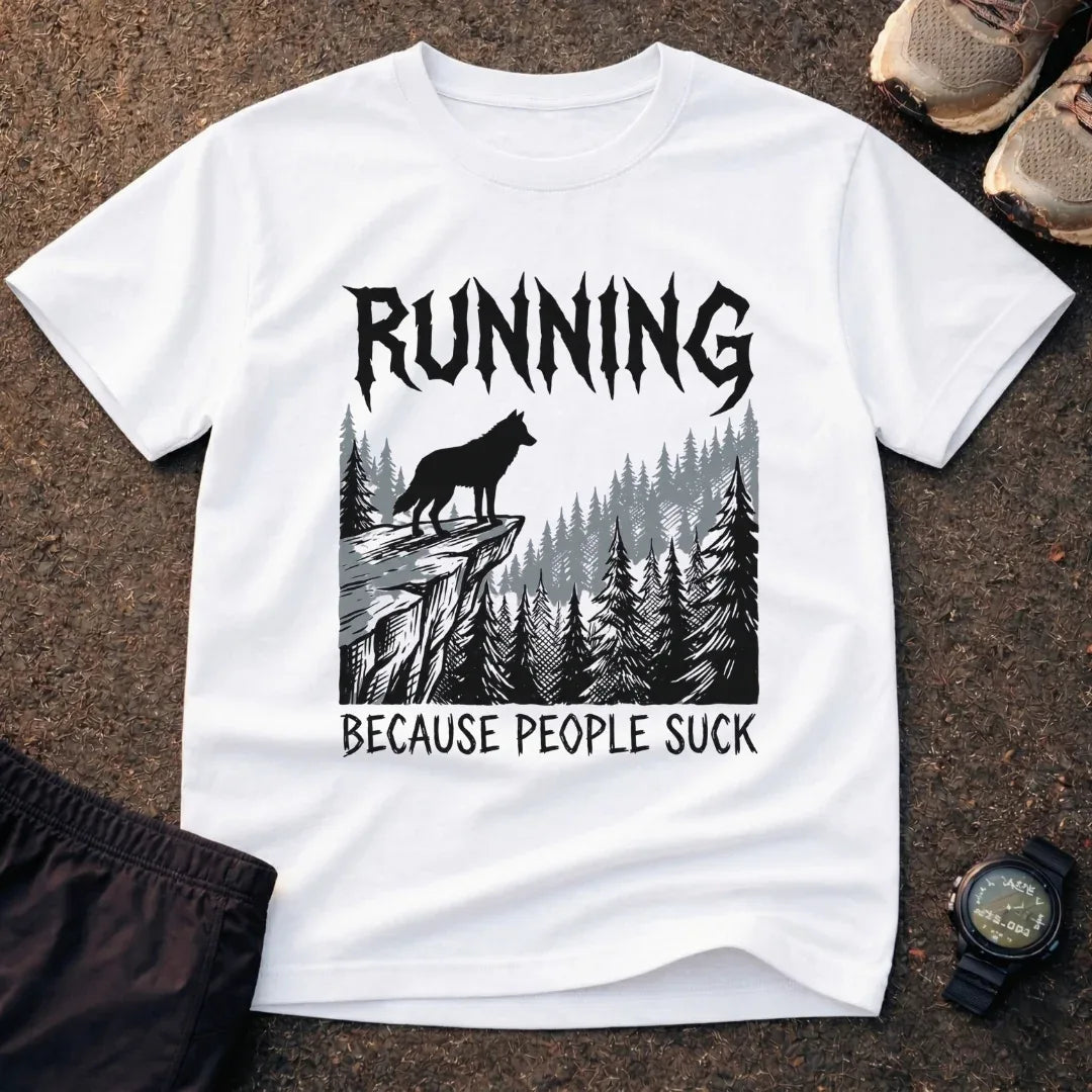 white_ffffff_1776104233977_ghr7ex - PaceYourself