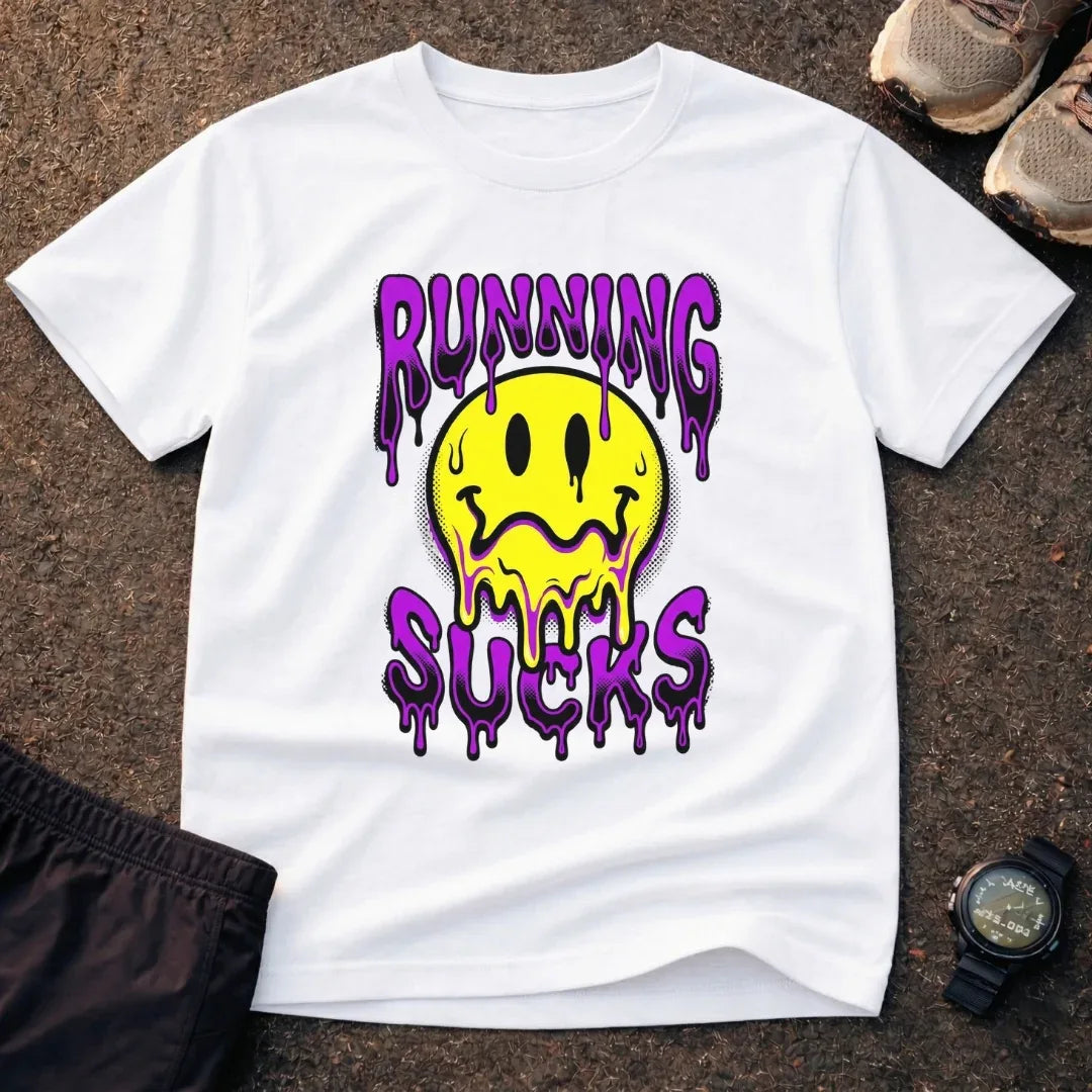 white_ffffff_1776104433471_7kwb6p - PaceYourself