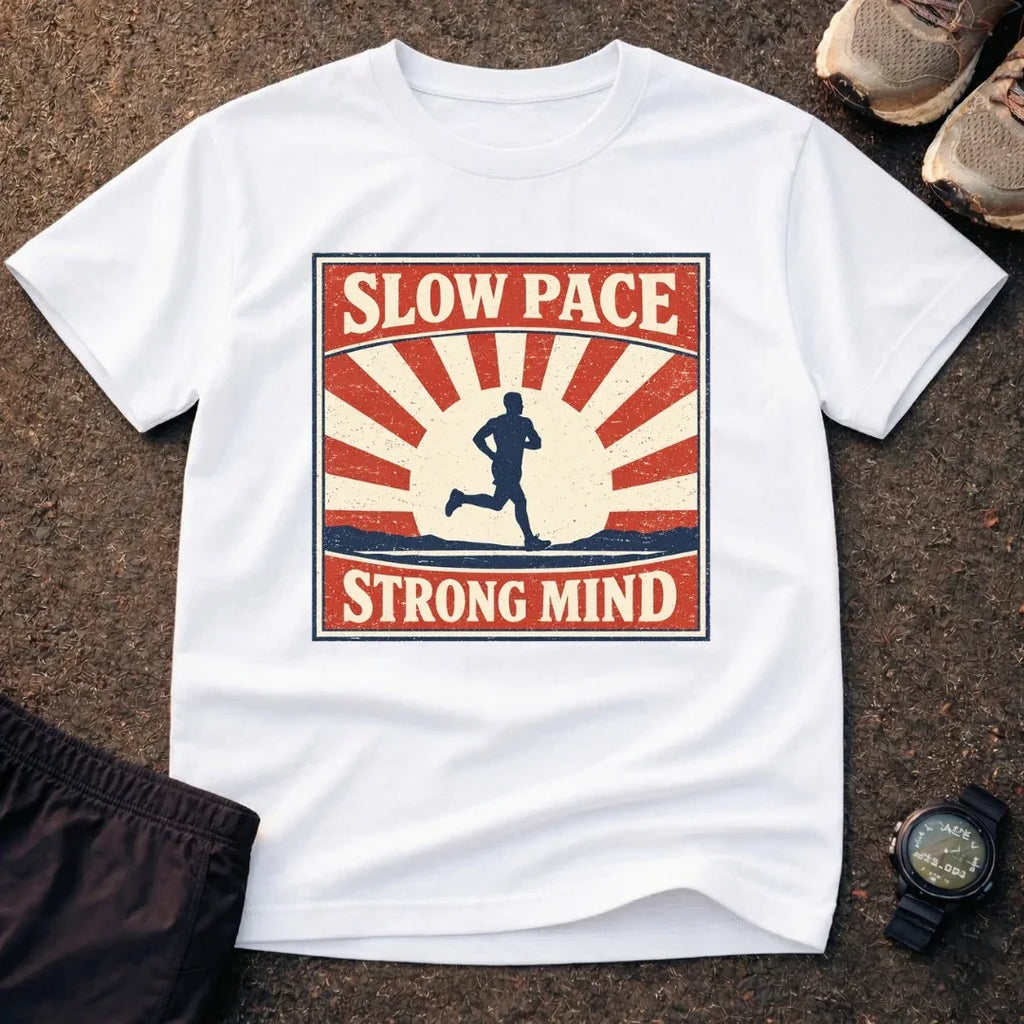 white_ffffff_1776153877366_44w0bm - PaceYourself