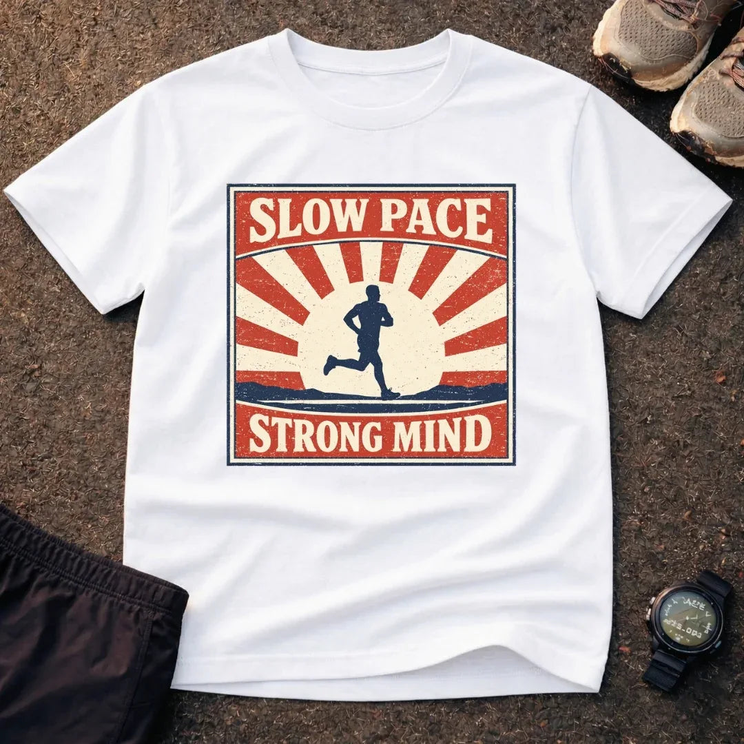 white_ffffff_1776153877366_44w0bm - PaceYourself